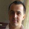 Отзыв Андрей о Теплоджии-Нвл