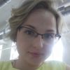Елена Кулешова о компании Теплоджии-Нвл