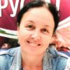 Мария Степанова о компании Теплоджии-Нвл