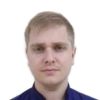Андрей Заболотный о компании Теплоджии-Нвл