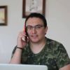 Евгений Карпов о компании Теплоджии-Нвл