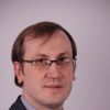 Сергей Музафаров о компании Теплоджии-Нвл