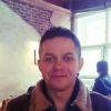 Михаил Андронов о компании Теплоджии-Нвл