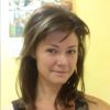 Светлана Кринева о компании Теплоджии-Нвл