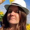 Елена Гальцова о компании Теплоджии-Нвл