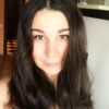 Елена Еремина о компании Теплоджии-Нвл