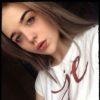 Наталья Симонова о компании Теплоджии-Нвл