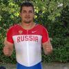 Владимир Детков о компании Теплоджии-Нвл